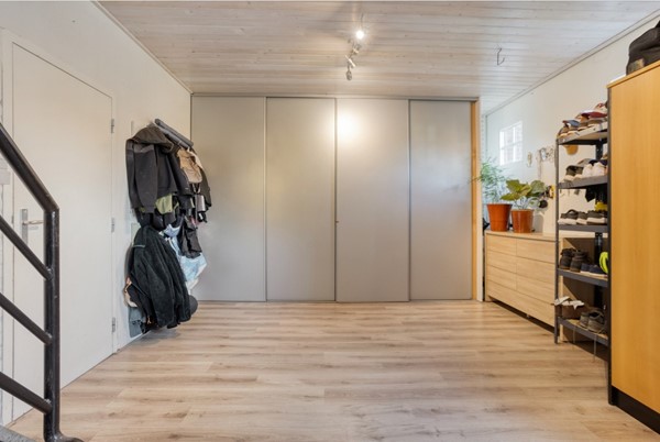 Medium property photo - Tangweg 15, 5926 PG Venlo